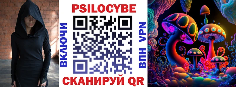 Псилоцибиновые грибы мухоморы  купить  сайты  Дзержинск 
